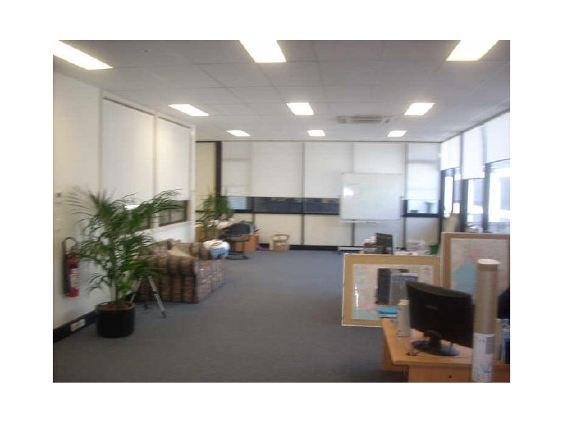 7/30-38 Waratah Street, Kirrawee NSW 2232