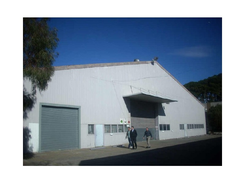 3 Endeavour Road, Caringbah NSW 2229