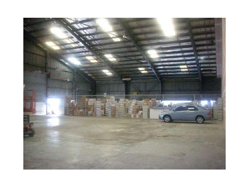 3 Endeavour Road, Caringbah NSW 2229