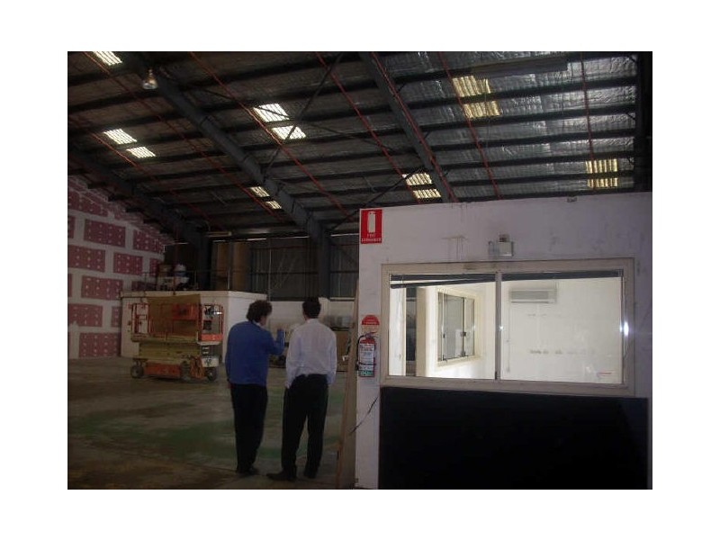 3 Endeavour Road, Caringbah NSW 2229