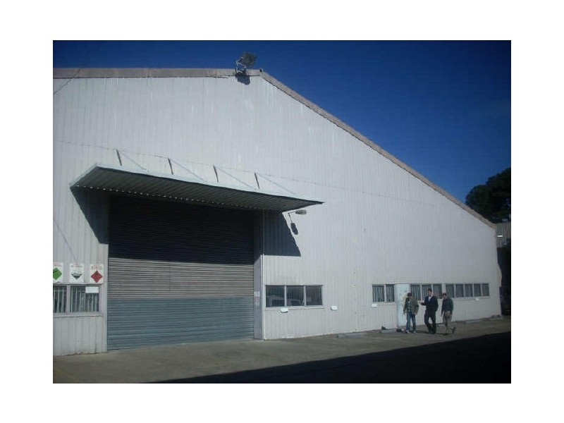 3 Endeavour Road, Caringbah NSW 2229