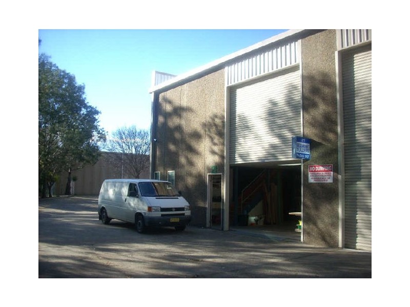 21E/1-3 Endeavour Road, Caringbah NSW 2229