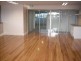 Suite 34/28-32 Kingsway, Cronulla NSW 2230