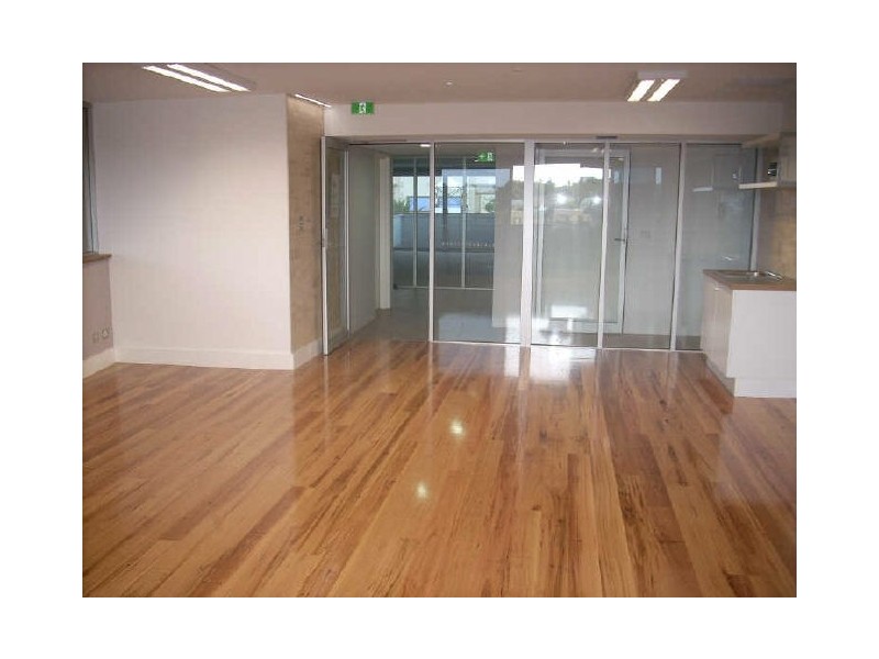 Suite 34/28-32 Kingsway, Cronulla NSW 2230