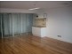 Suite 34/28-32 Kingsway, Cronulla NSW 2230