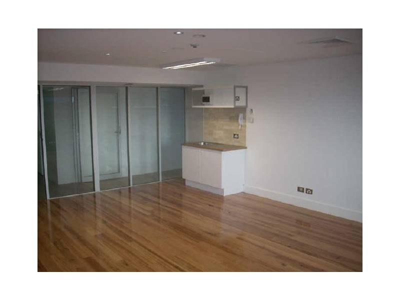 Suite 34/28-32 Kingsway, Cronulla NSW 2230
