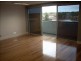 Suite 34/28-32 Kingsway, Cronulla NSW 2230