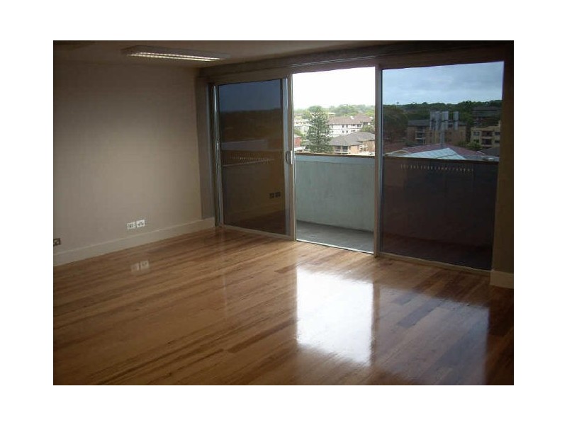 Suite 34/28-32 Kingsway, Cronulla NSW 2230