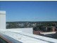 Suite 34/28-32 Kingsway, Cronulla NSW 2230
