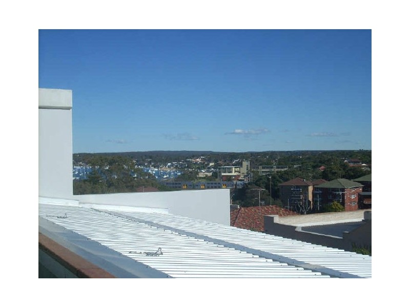 Suite 34/28-32 Kingsway, Cronulla NSW 2230