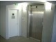 Suite 34/28-32 Kingsway, Cronulla NSW 2230