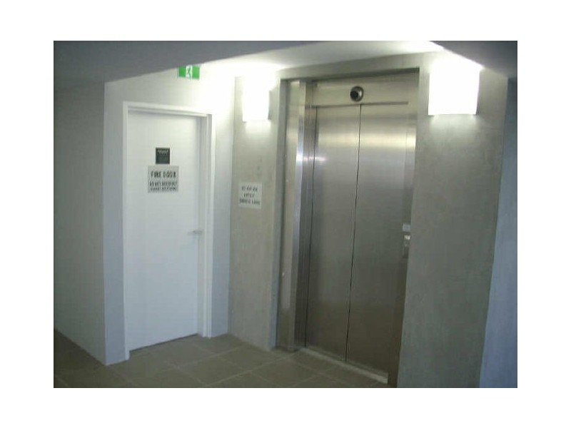 Suite 34/28-32 Kingsway, Cronulla NSW 2230