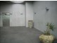 Suite 34/28-32 Kingsway, Cronulla NSW 2230