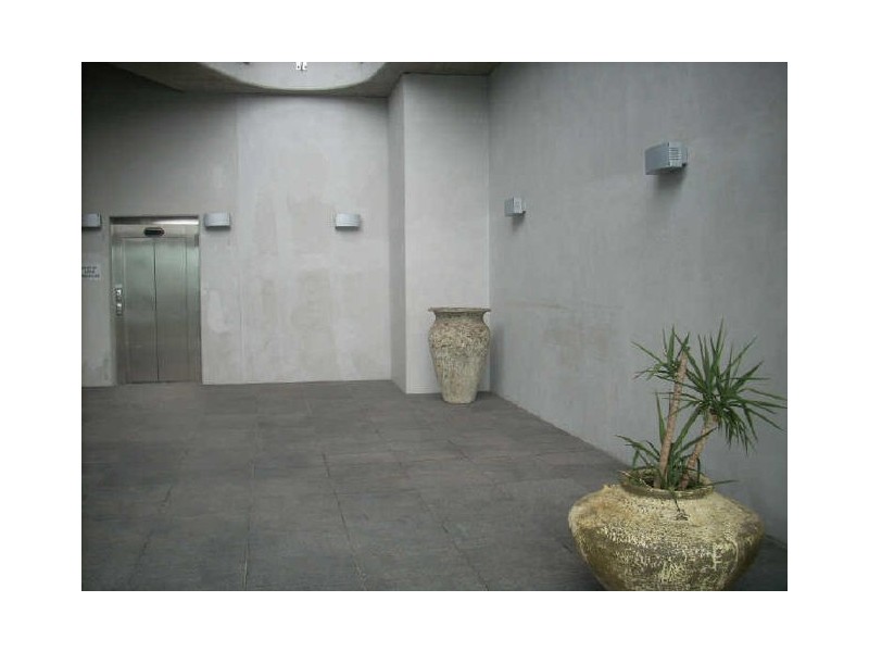 Suite 34/28-32 Kingsway, Cronulla NSW 2230