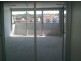 Suite 34/28-32 Kingsway, Cronulla NSW 2230
