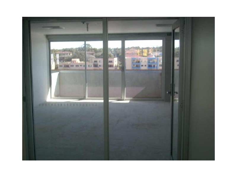 Suite 34/28-32 Kingsway, Cronulla NSW 2230