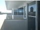 Suite 34/28-32 Kingsway, Cronulla NSW 2230