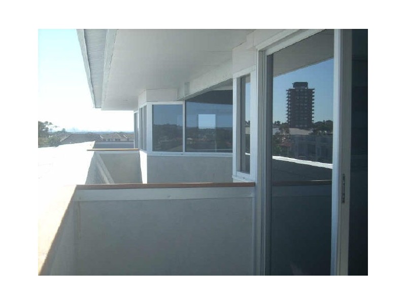 Suite 34/28-32 Kingsway, Cronulla NSW 2230