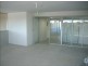 Suite 34/28-32 Kingsway, Cronulla NSW 2230