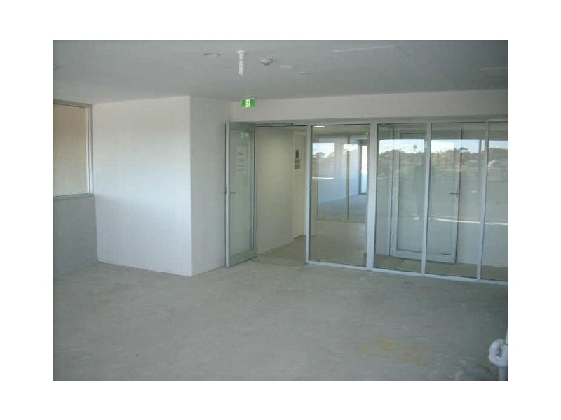 Suite 34/28-32 Kingsway, Cronulla NSW 2230