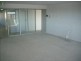 Suite 34/28-32 Kingsway, Cronulla NSW 2230