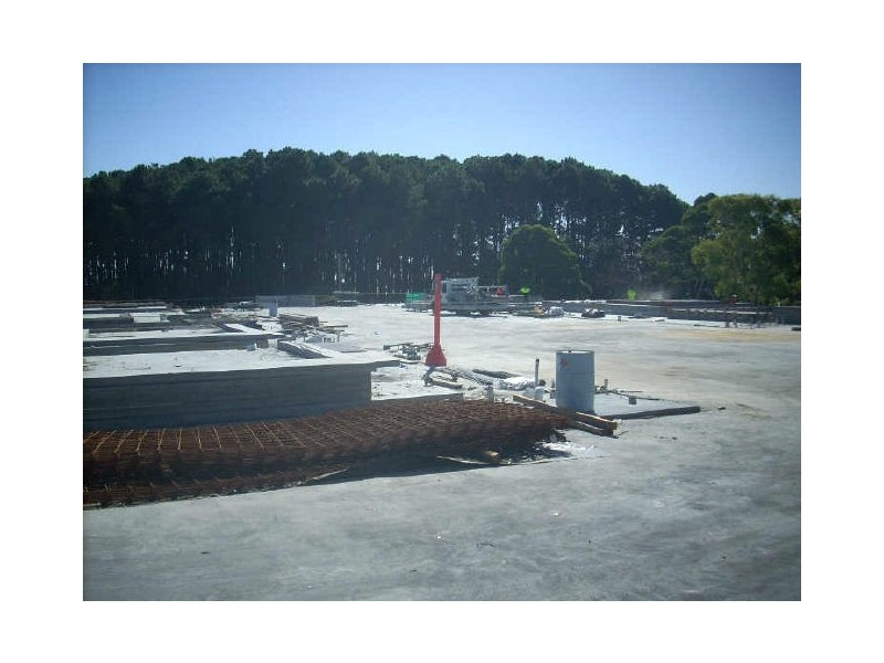 Industrial Unit 3/20 Meta Street, Caringbah NSW 2229