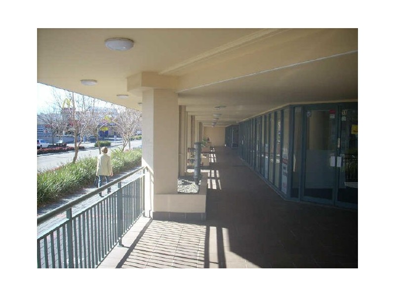 39/52 President Avenue, Caringbah NSW 2229