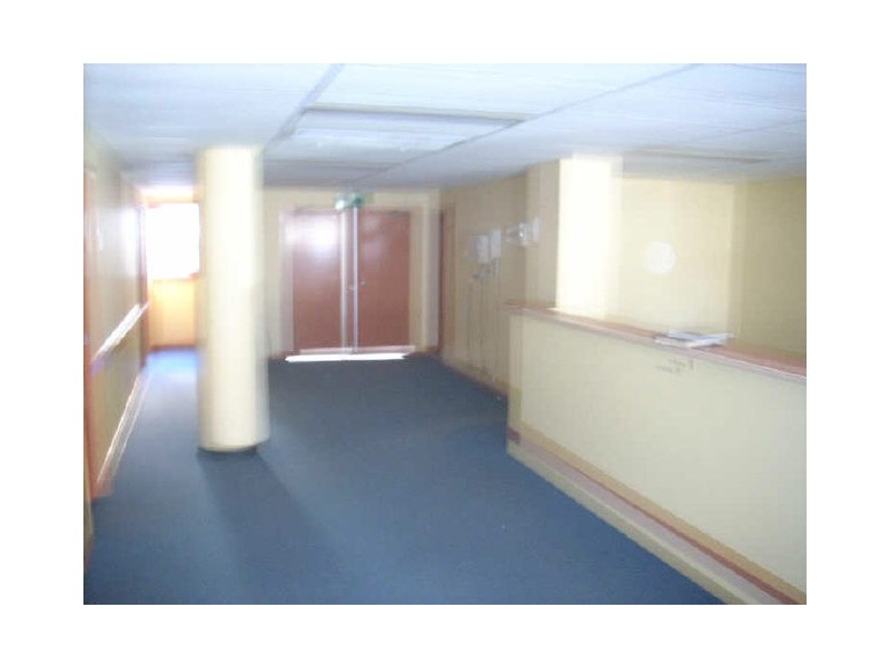 39/52 President Avenue, Caringbah NSW 2229