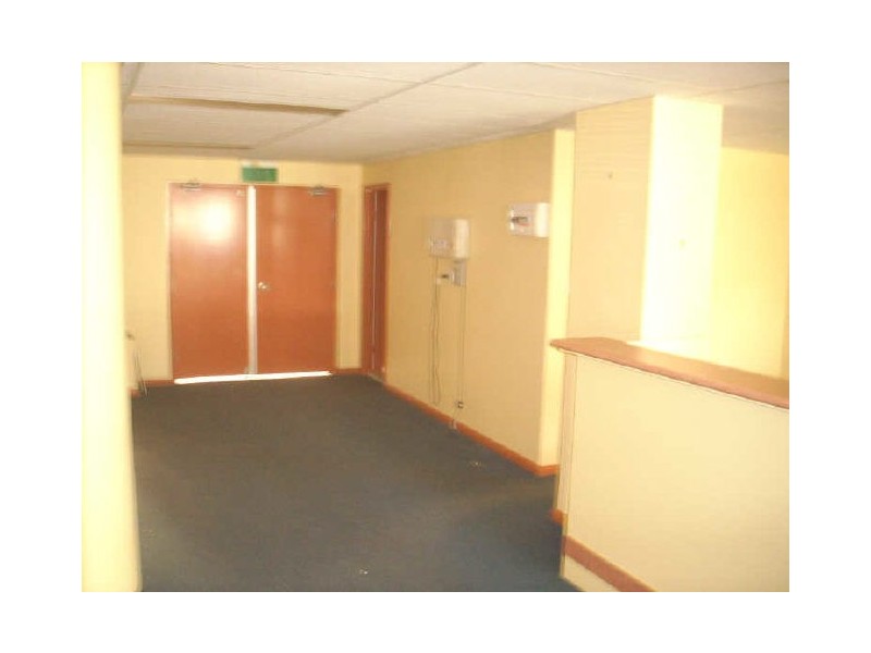 39/52 President Avenue, Caringbah NSW 2229