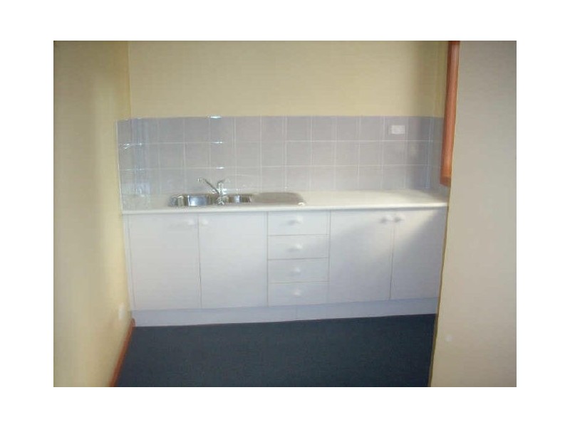 39/52 President Avenue, Caringbah NSW 2229