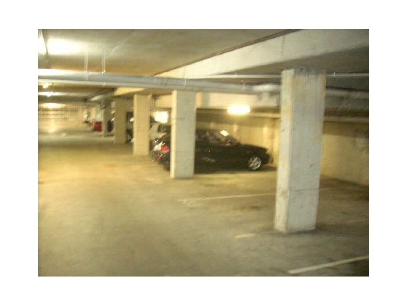 39/52 President Avenue, Caringbah NSW 2229