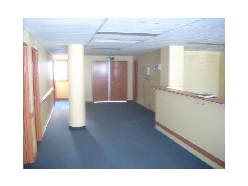 39/52 President Avenue, Caringbah NSW 2229