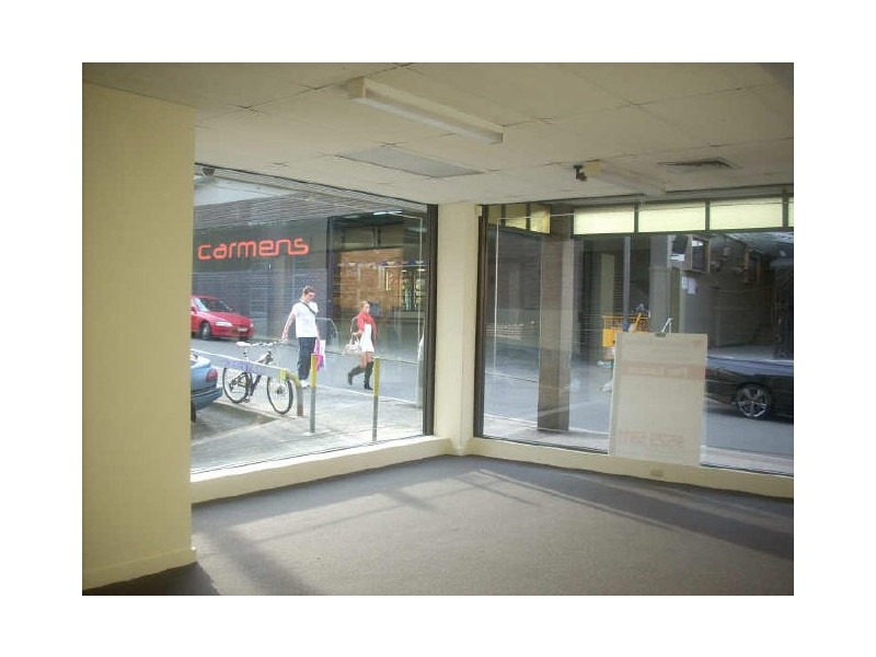 Shop 4/51-55 Kiora Road, Miranda NSW 2228