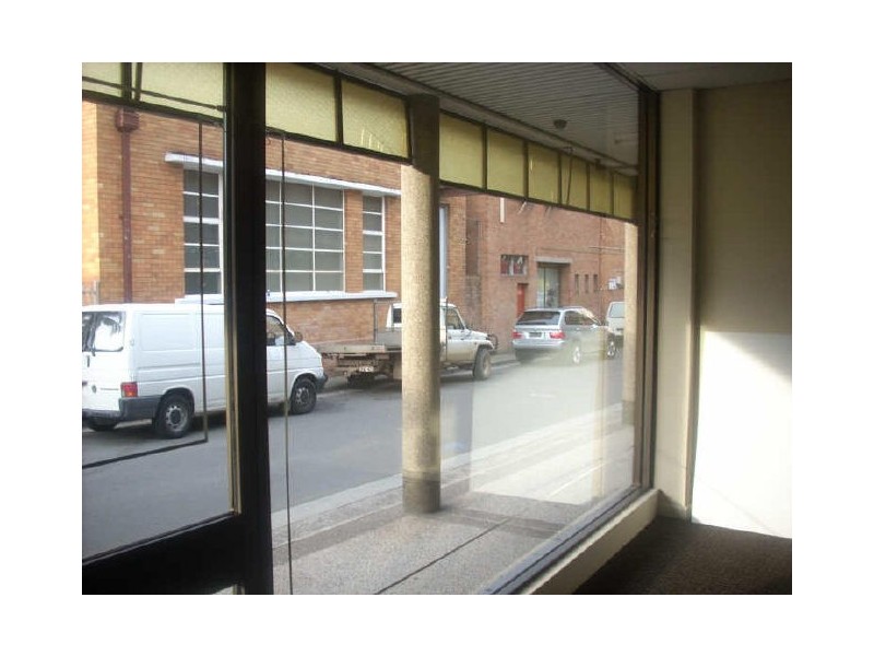 Shop 4/51-55 Kiora Road, Miranda NSW 2228