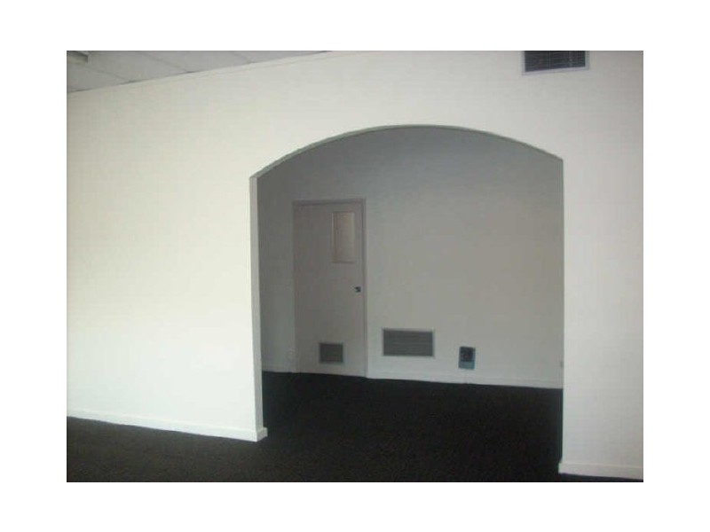 Shop 4/51-55 Kiora Road, Miranda NSW 2228