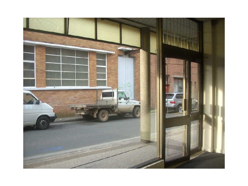 Shop 4/51-55 Kiora Road, Miranda NSW 2228