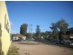 45 Monro Avenue, Kirrawee NSW 2232