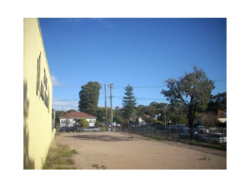 45 Monro Avenue, Kirrawee NSW 2232