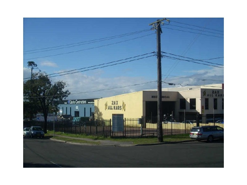 45 Monro Avenue, Kirrawee NSW 2232