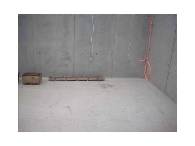 8/12-16 Mangrove Lane, Taren Point NSW 2229