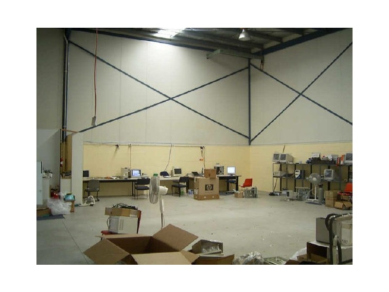 8/65-75 Captain Cook Drive, Caringbah NSW 2229