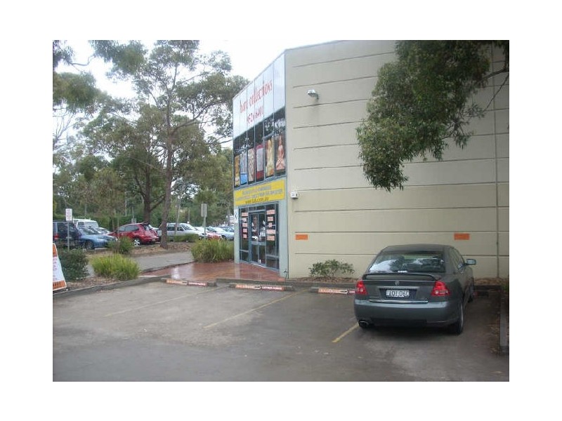 8/65-75 Captain Cook Drive, Caringbah NSW 2229