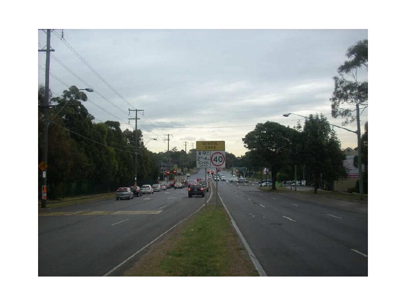 8/65-75 Captain Cook Drive, Caringbah NSW 2229