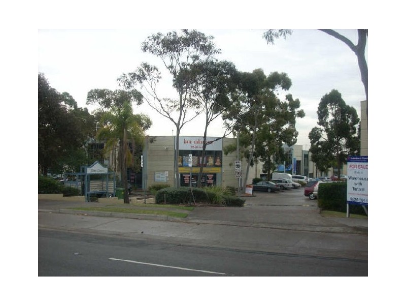 8/65-75 Captain Cook Drive, Caringbah NSW 2229