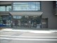 Shop 7/38-60 Croydon Street,, Cronulla NSW 2230