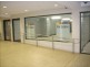 Shop 7/38-60 Croydon Street,, Cronulla NSW 2230