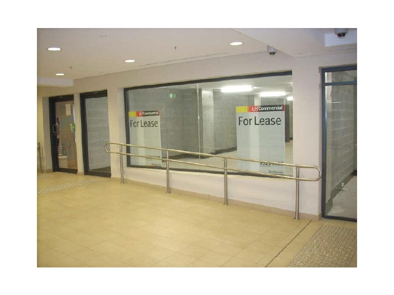 Shop 7/38-60 Croydon Street,, Cronulla NSW 2230