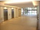 Shop 7/38-60 Croydon Street,, Cronulla NSW 2230