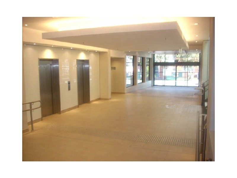 Shop 7/38-60 Croydon Street,, Cronulla NSW 2230