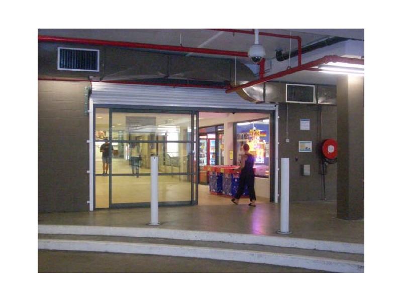 Shop 7/38-60 Croydon Street,, Cronulla NSW 2230